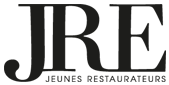 JRE