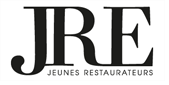 JRE